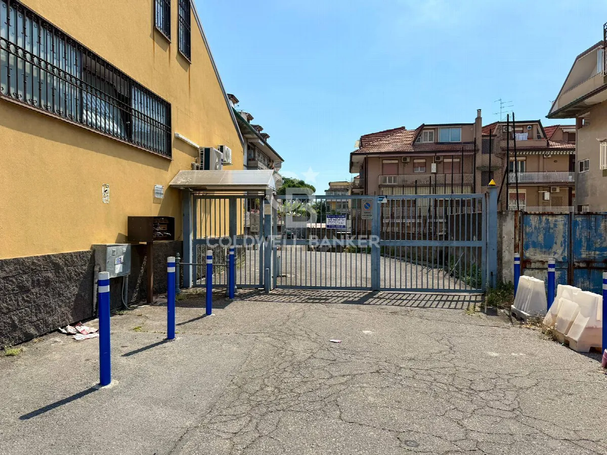 Appartamento in vendita a Sant'Agata li Battiati - foto 1