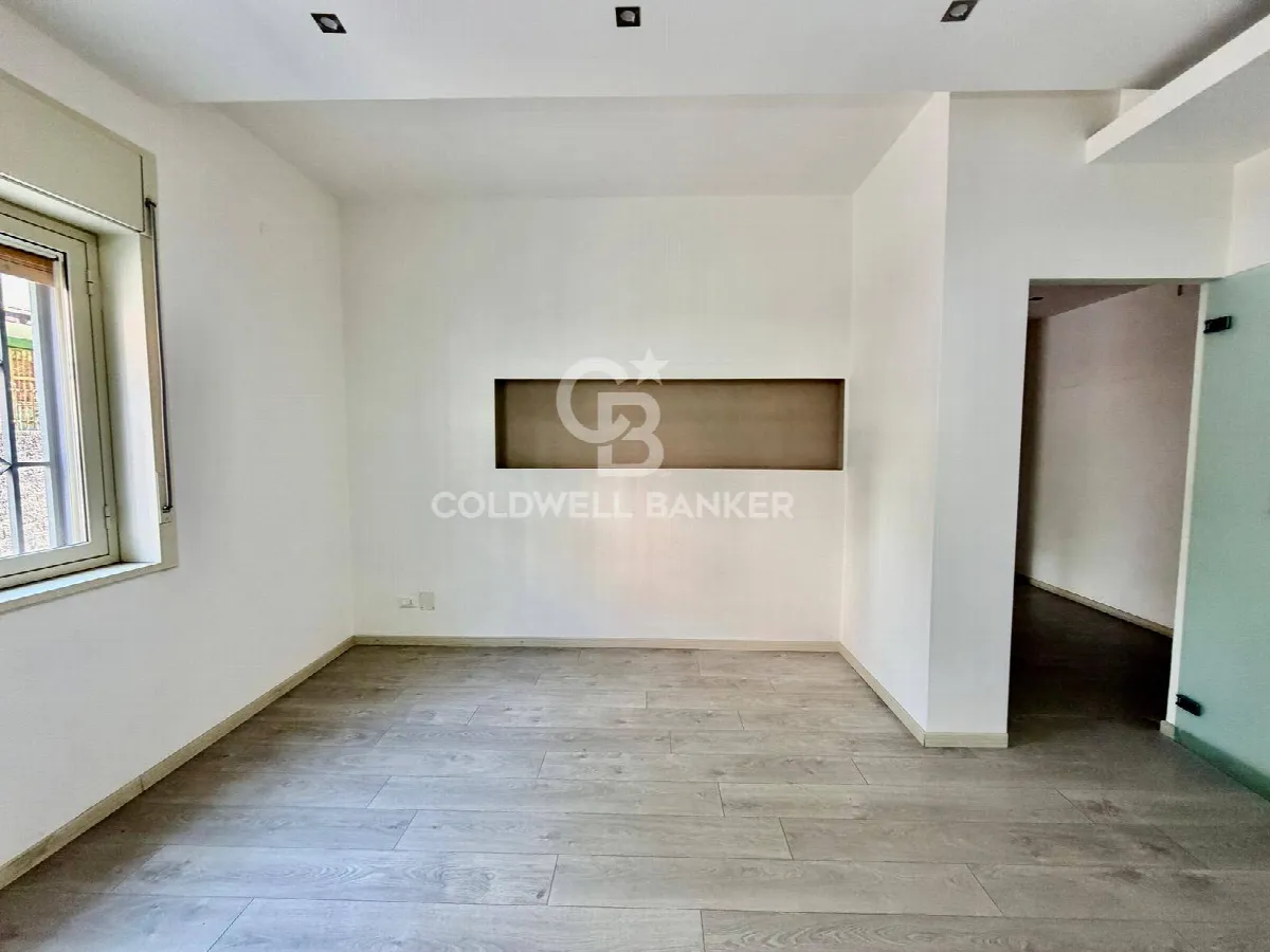 Appartamento in vendita a Sant'Agata li Battiati - foto 3
