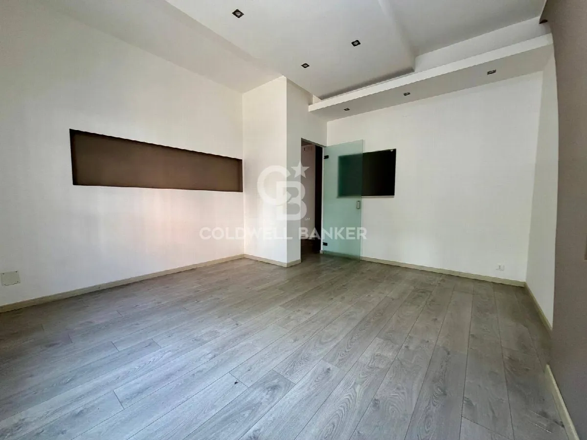 Appartamento in vendita a Sant'Agata li Battiati - foto 4