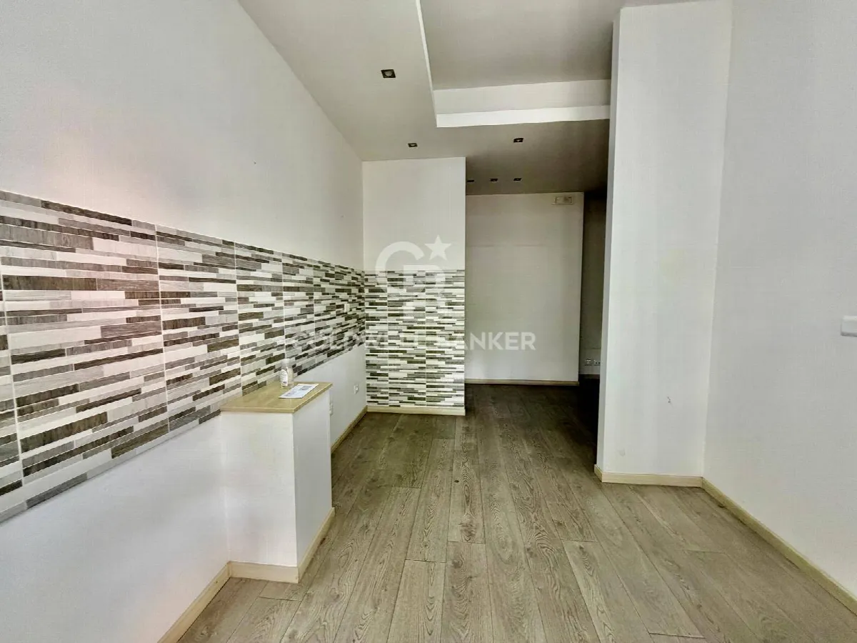 Appartamento in vendita a Sant'Agata li Battiati - foto 6