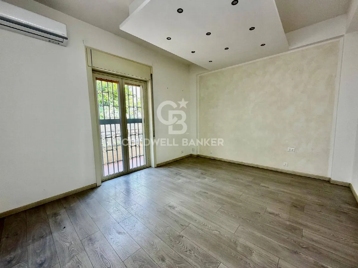 Appartamento in vendita a Sant'Agata li Battiati - foto 7