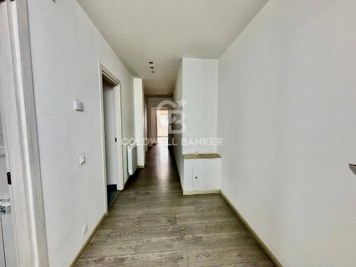 Appartamento in vendita a Sant'Agata li Battiati - foto 9