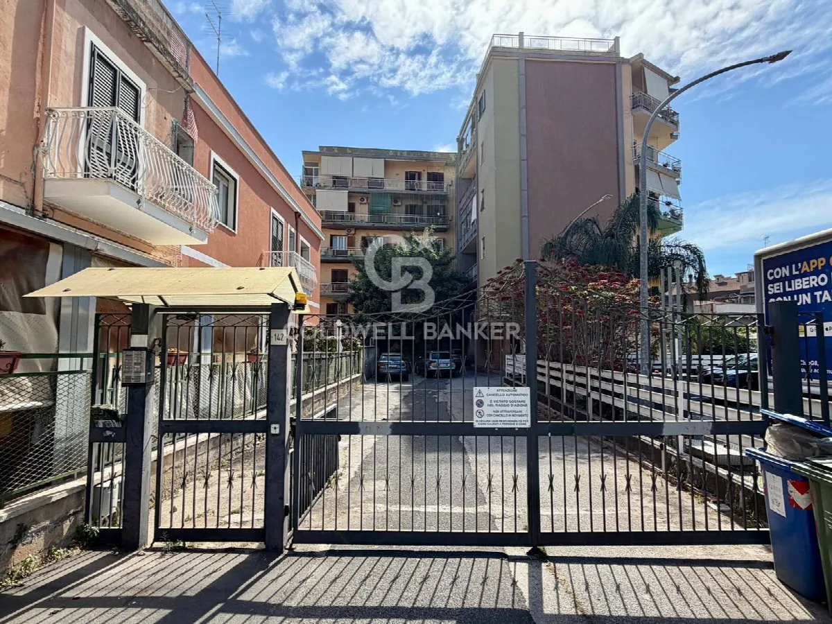 Appartamento in vendita a Siracusa - foto 1
