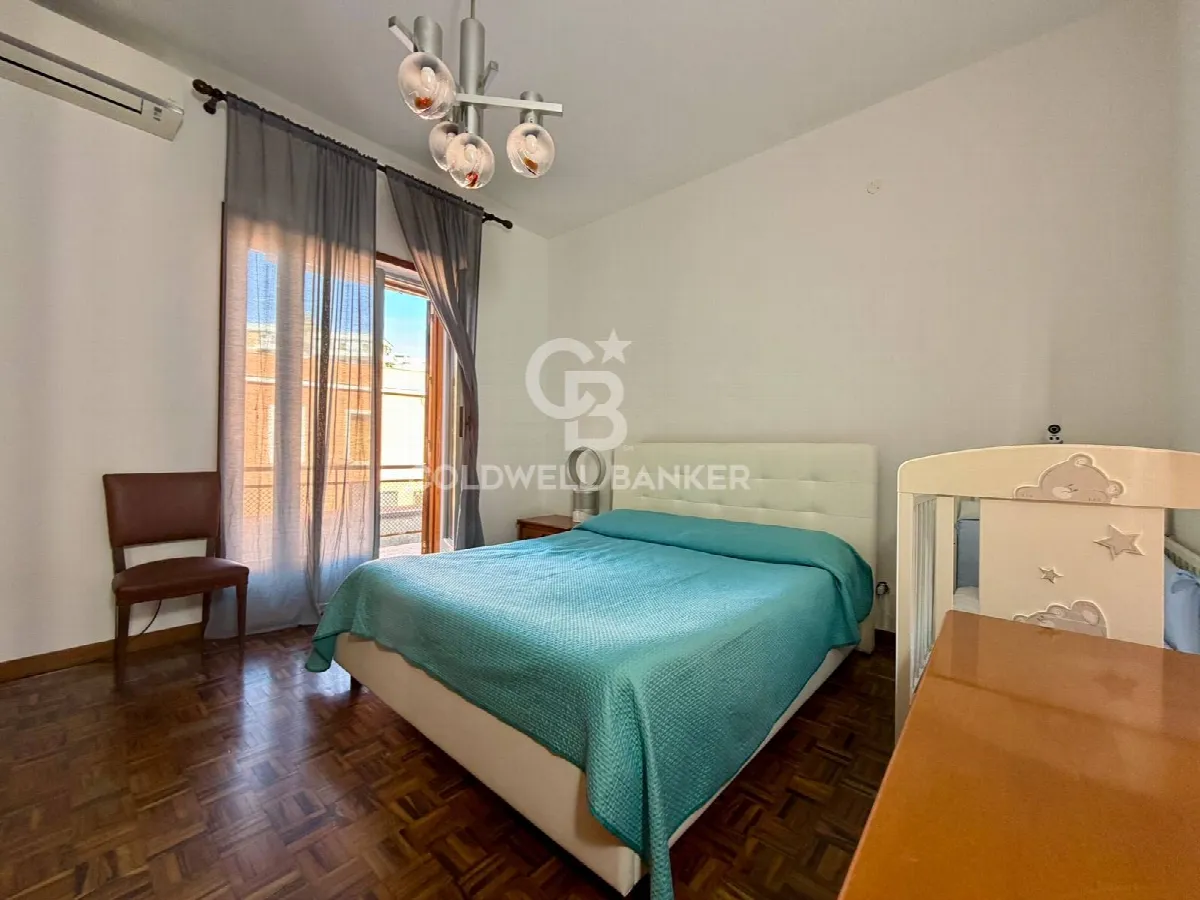 Appartamento in vendita a Siracusa - foto 10