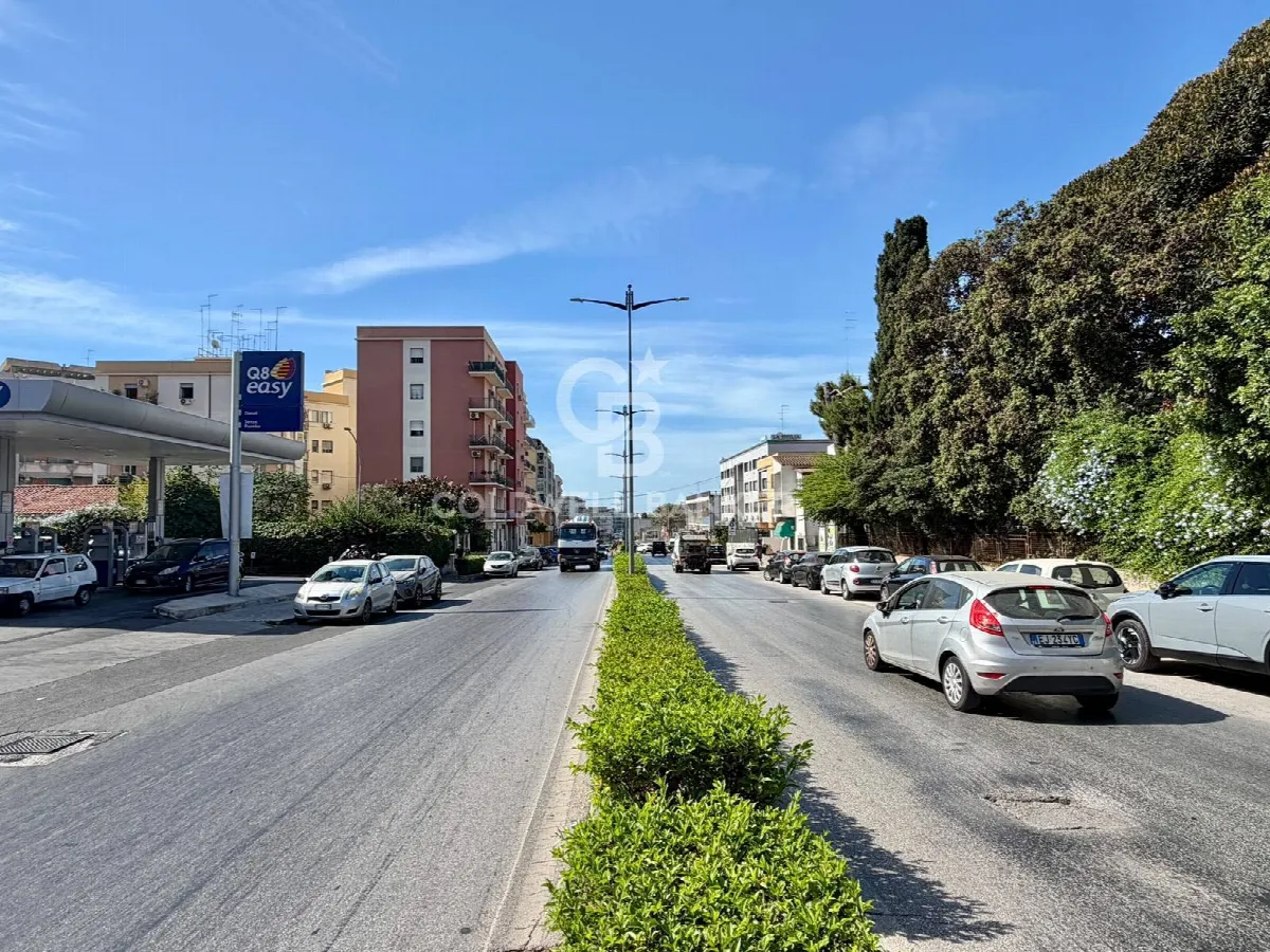 Appartamento in vendita a Siracusa - foto 2