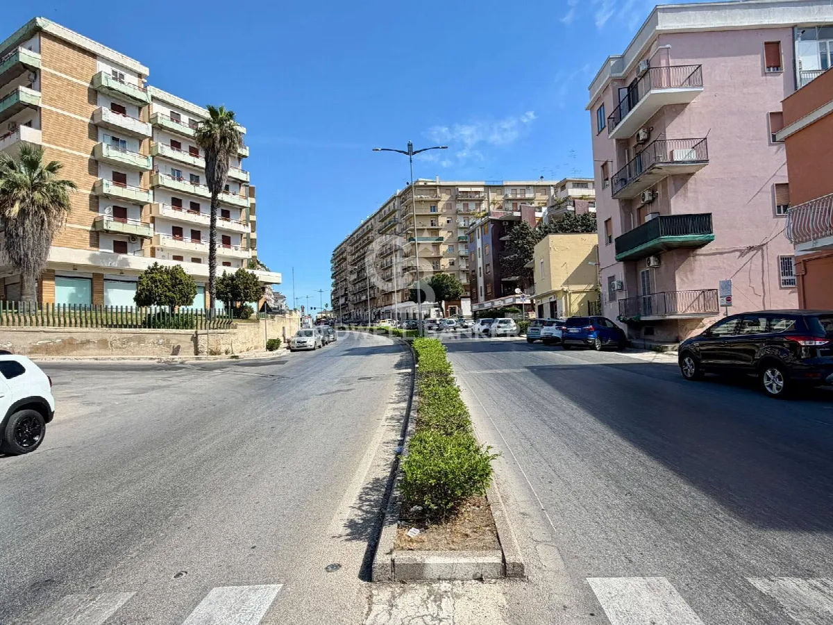 Appartamento in vendita a Siracusa - foto 3