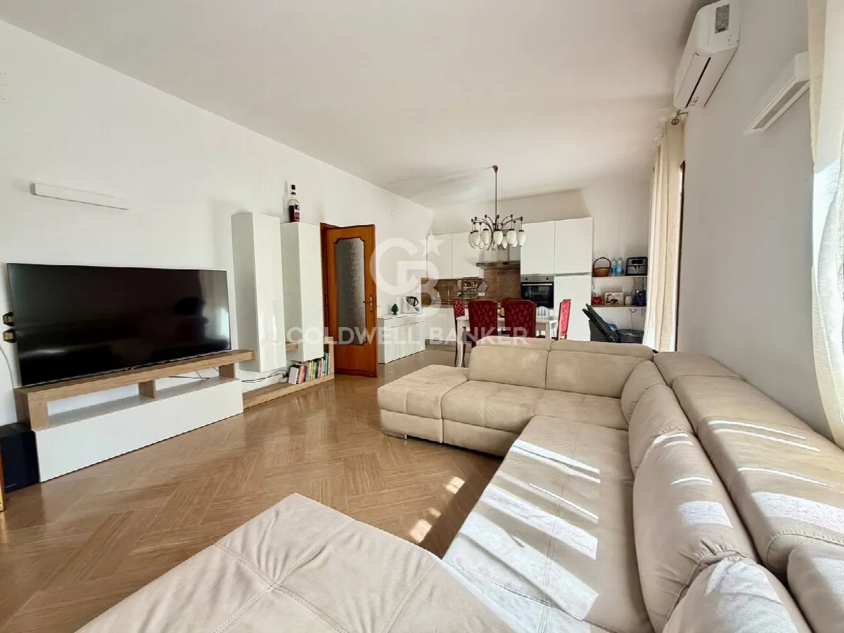Appartamento in vendita a Siracusa - foto 5