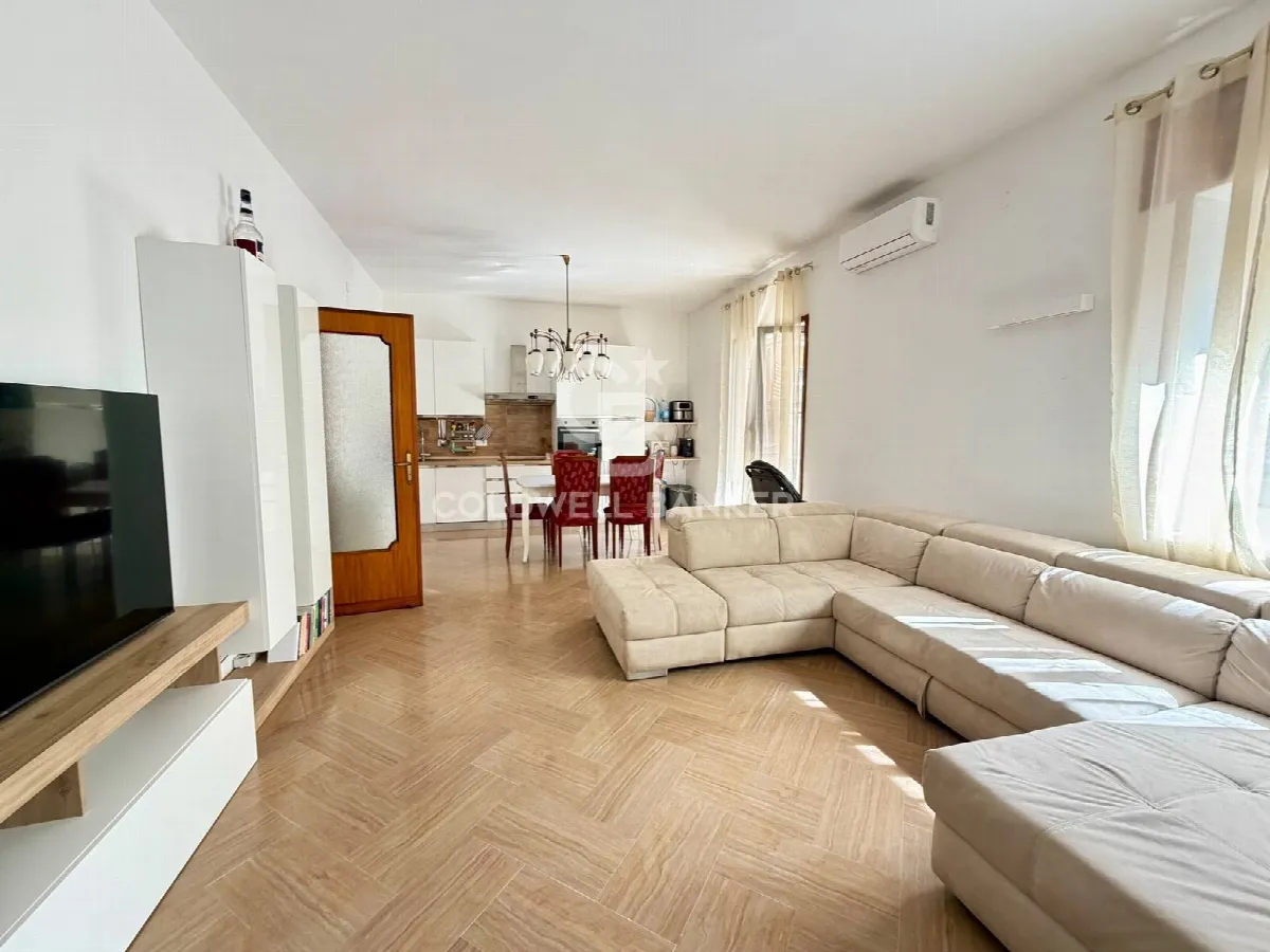 Appartamento in vendita a Siracusa - foto 6