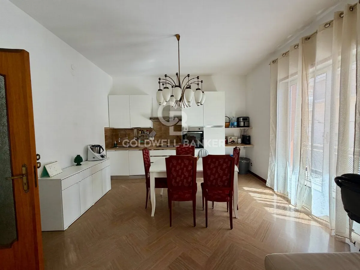 Appartamento in vendita a Siracusa - foto 7