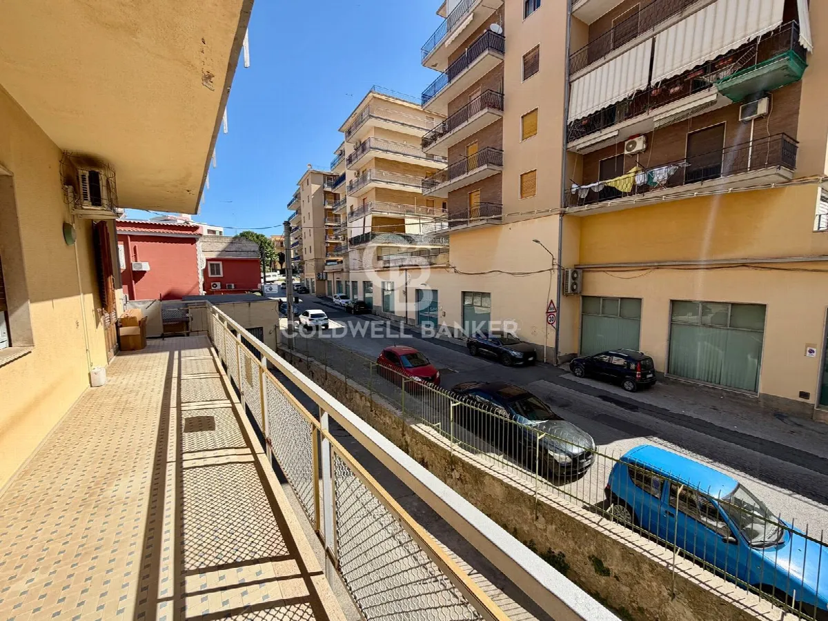 Appartamento in vendita a Siracusa - foto 8