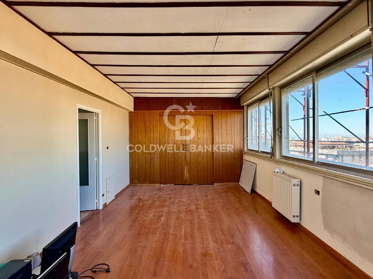 Appartamento in vendita a Catania, Borgo,Sanzio,Beccaria,Lanza,Cibali - foto 10
