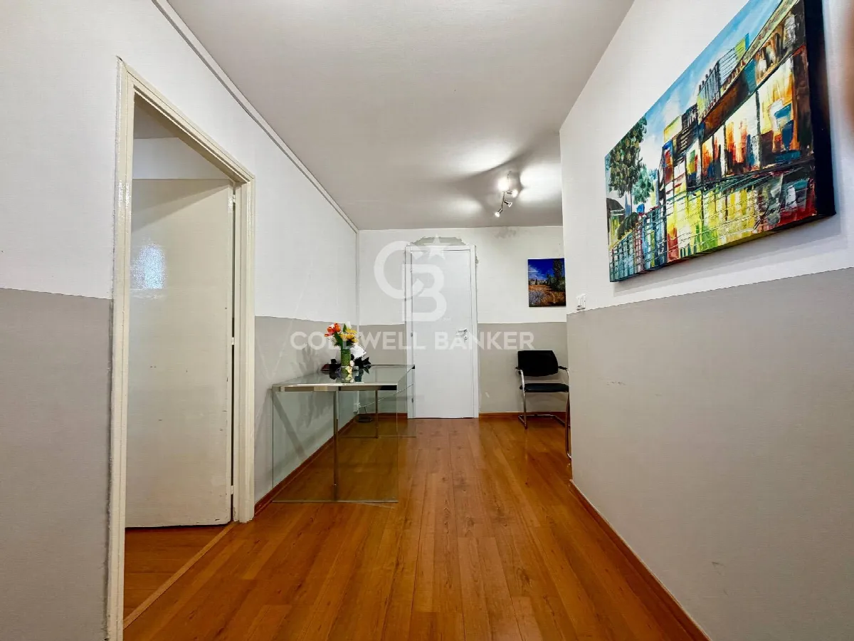 Appartamento in vendita a Catania, Borgo,Sanzio,Beccaria,Lanza,Cibali - foto 2