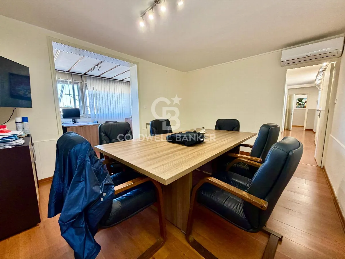 Appartamento in vendita a Catania, Borgo,Sanzio,Beccaria,Lanza,Cibali - foto 3