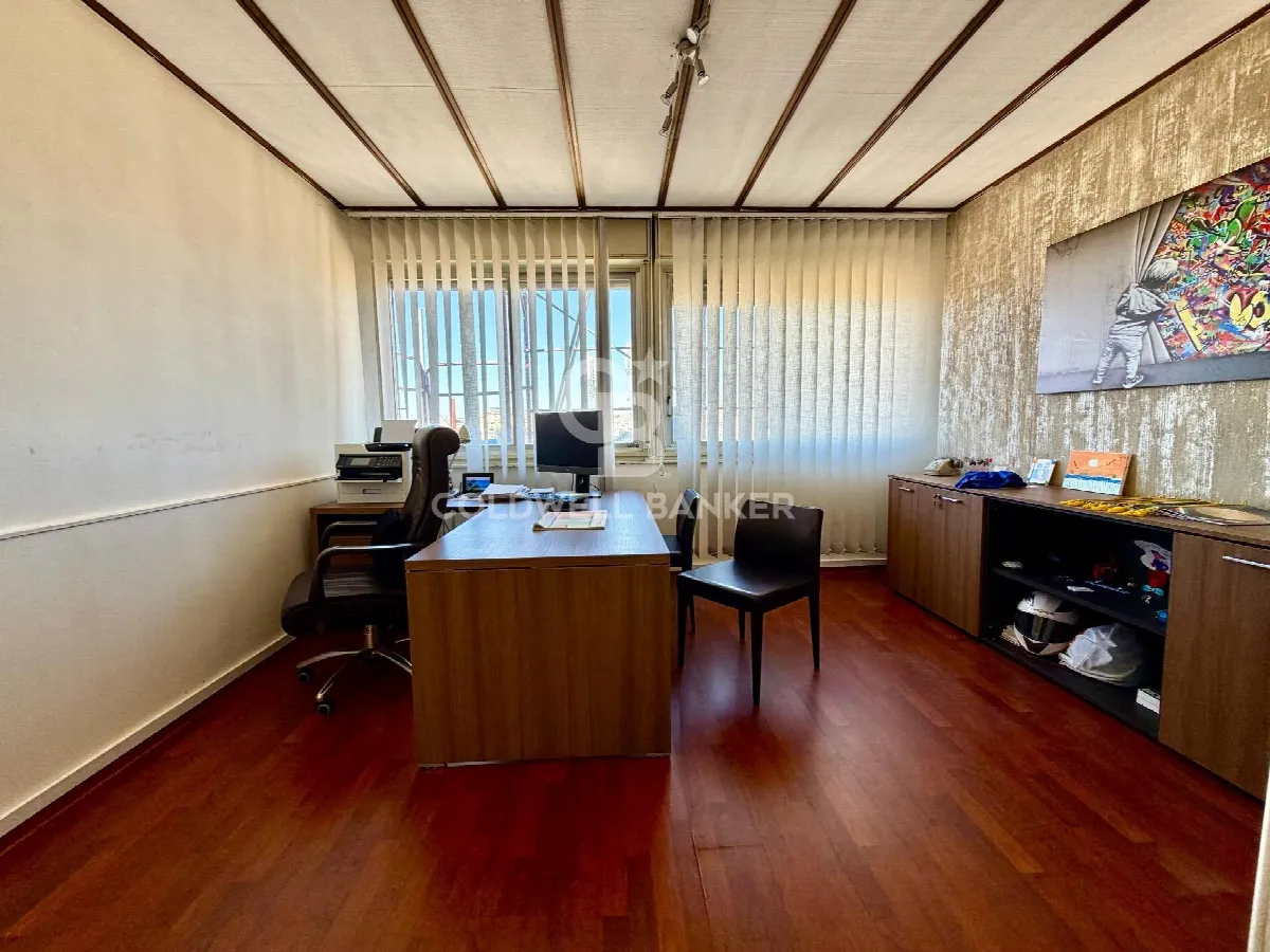 Appartamento in vendita a Catania, Borgo,Sanzio,Beccaria,Lanza,Cibali - foto 4
