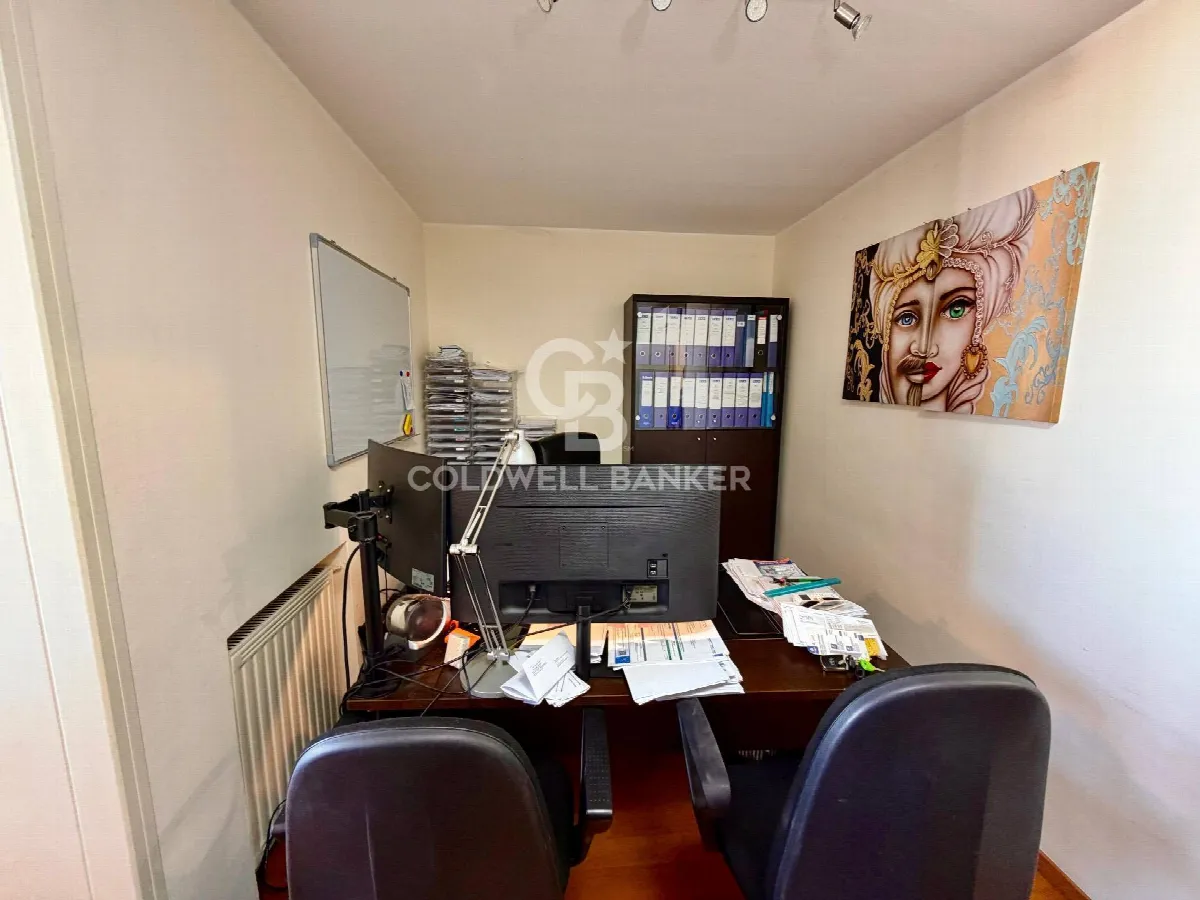 Appartamento in vendita a Catania, Borgo,Sanzio,Beccaria,Lanza,Cibali - foto 9