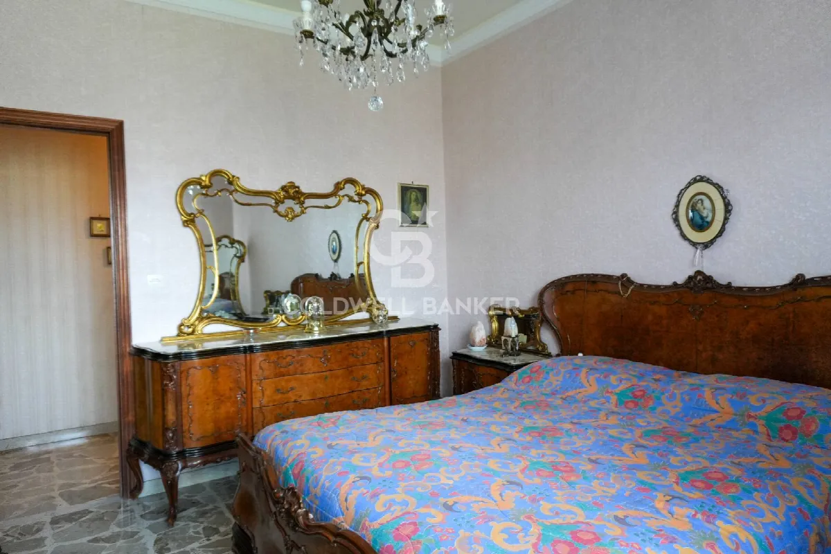 Appartamento in vendita a Catania - foto 10