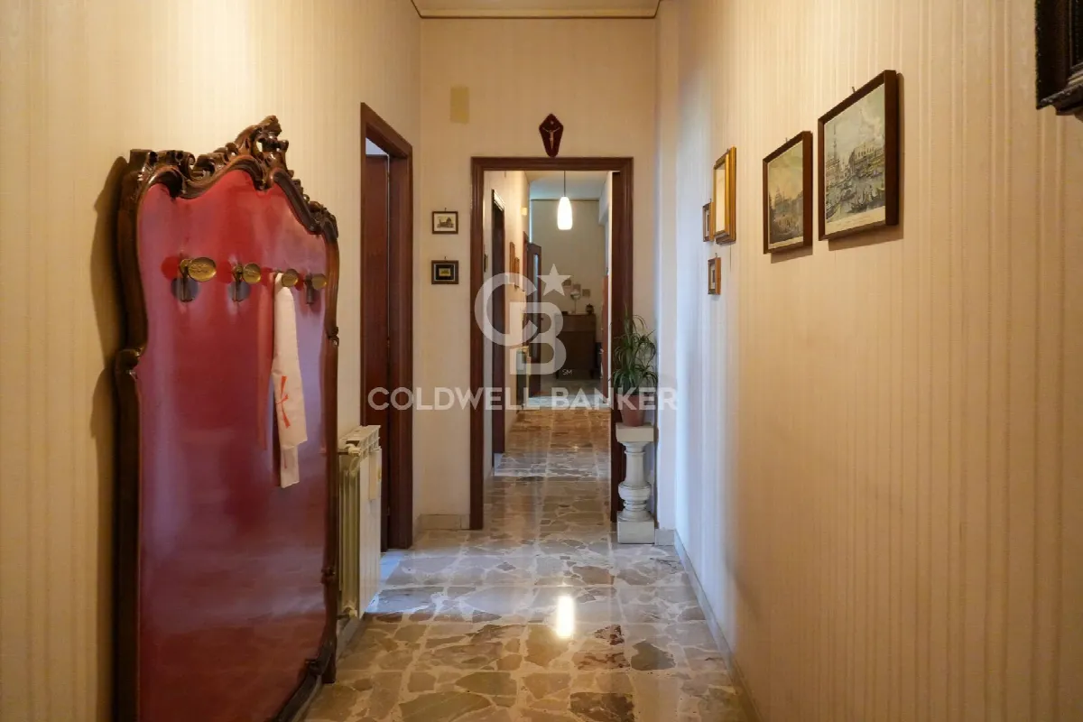 Appartamento in vendita a Catania - foto 4