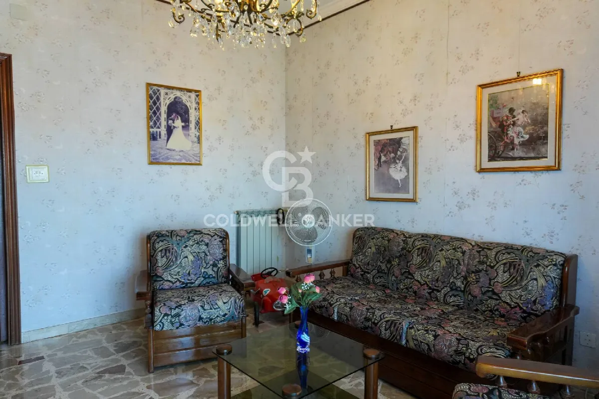 Appartamento in vendita a Catania - foto 6