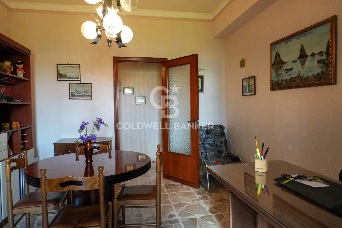 Appartamento in vendita a Catania - foto 7