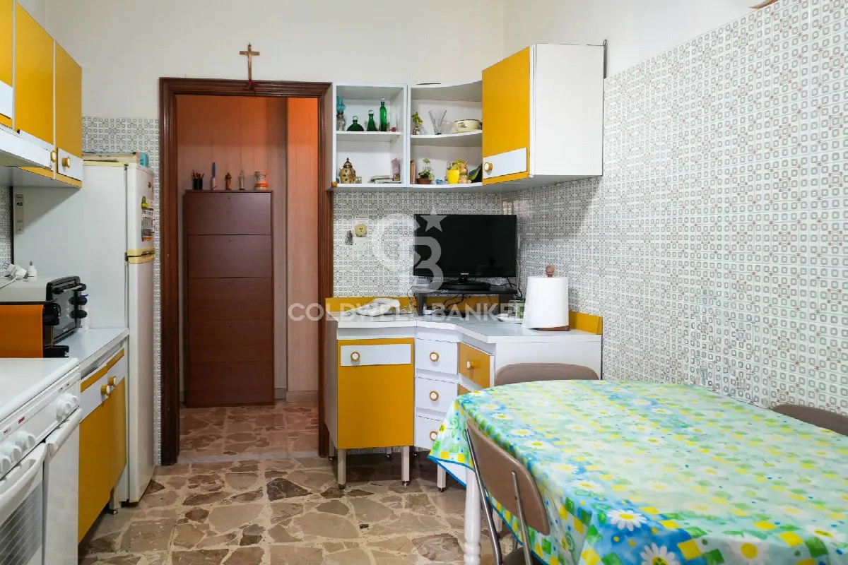 Appartamento in vendita a Catania - foto 8