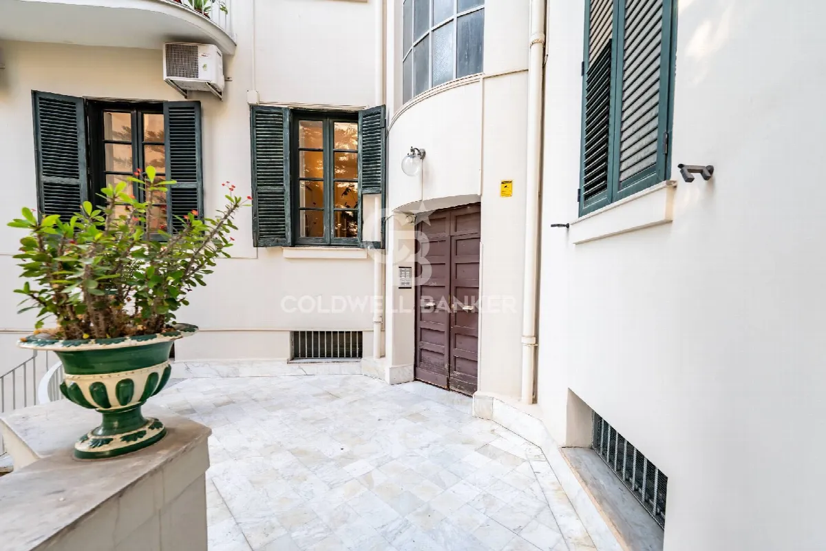 Appartamento in vendita a Catania, Centro Storico,Umberto,Etnea,Dante,Stesico - foto 4