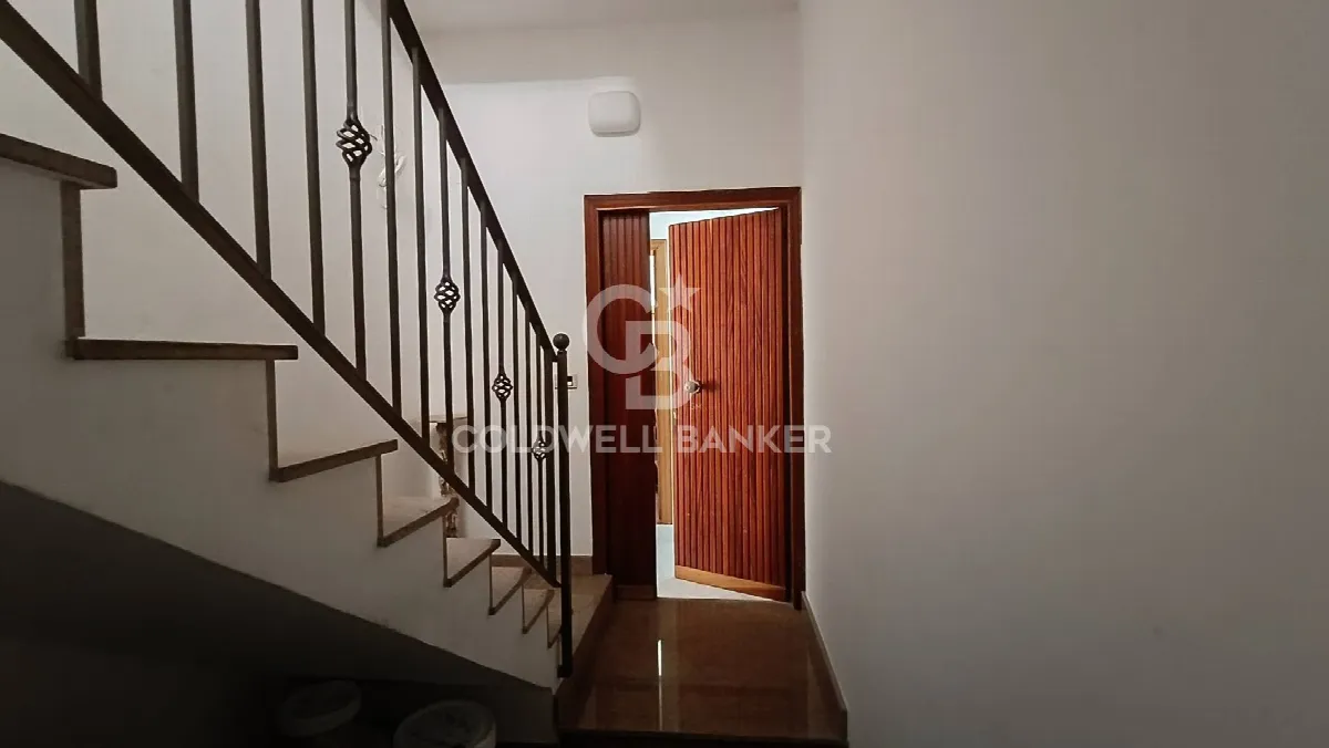 Appartamento in vendita a Santa Teresa di Riva - foto 2