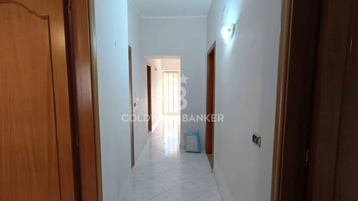 Appartamento in vendita a Santa Teresa di Riva - foto 4