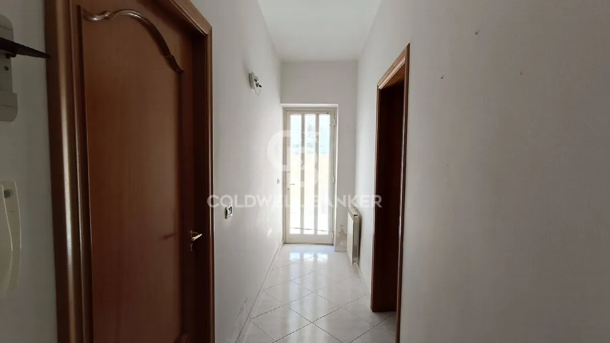 Appartamento in vendita a Santa Teresa di Riva - foto 5