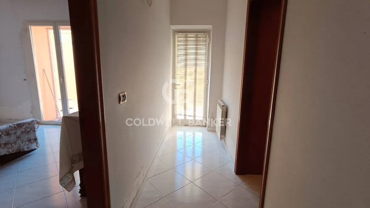 Appartamento in vendita a Santa Teresa di Riva - foto 6