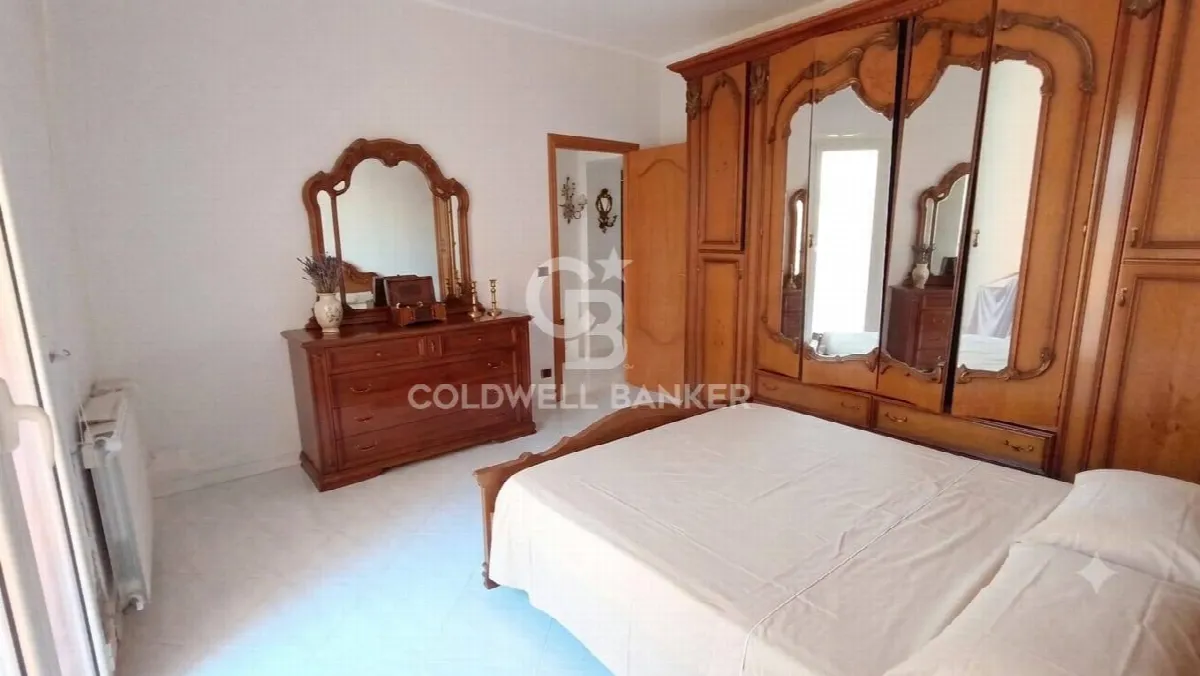 Appartamento in vendita a Santa Teresa di Riva - foto 7