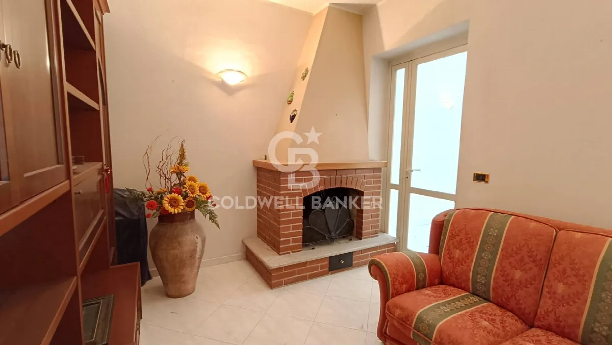 Appartamento in vendita a Santa Teresa di Riva - foto 9