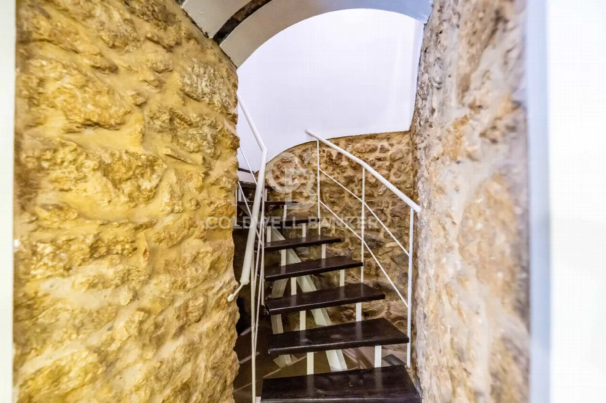 Appartamento indipendente in vendita a Caltagirone - foto 3