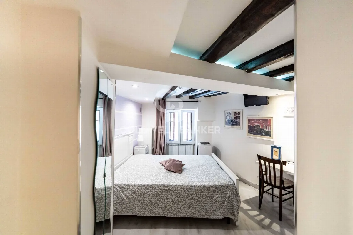 Appartamento indipendente in vendita a Caltagirone - foto 5