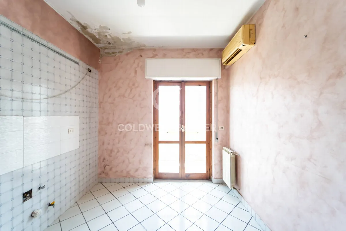 Appartamento in vendita a Acireale - foto 10