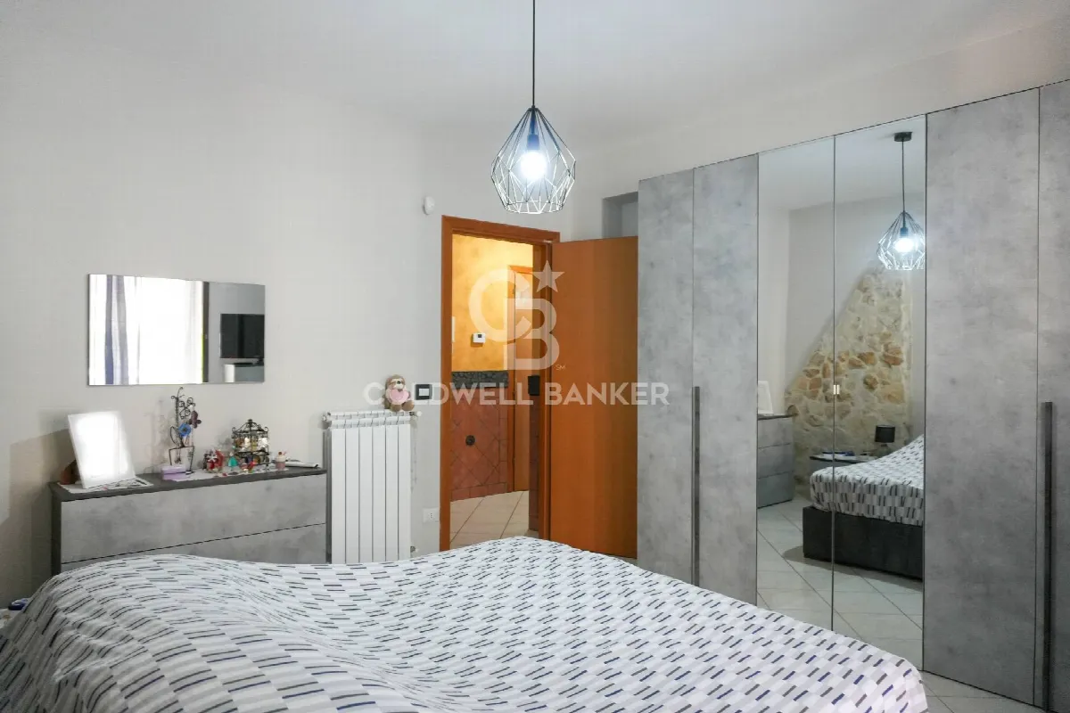 Appartamento in vendita a Aci Catena - foto 10