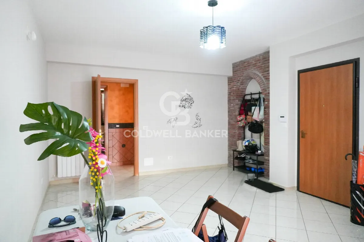 Appartamento in vendita a Aci Catena - foto 4