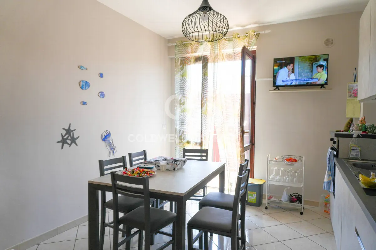 Appartamento in vendita a Aci Catena - foto 5
