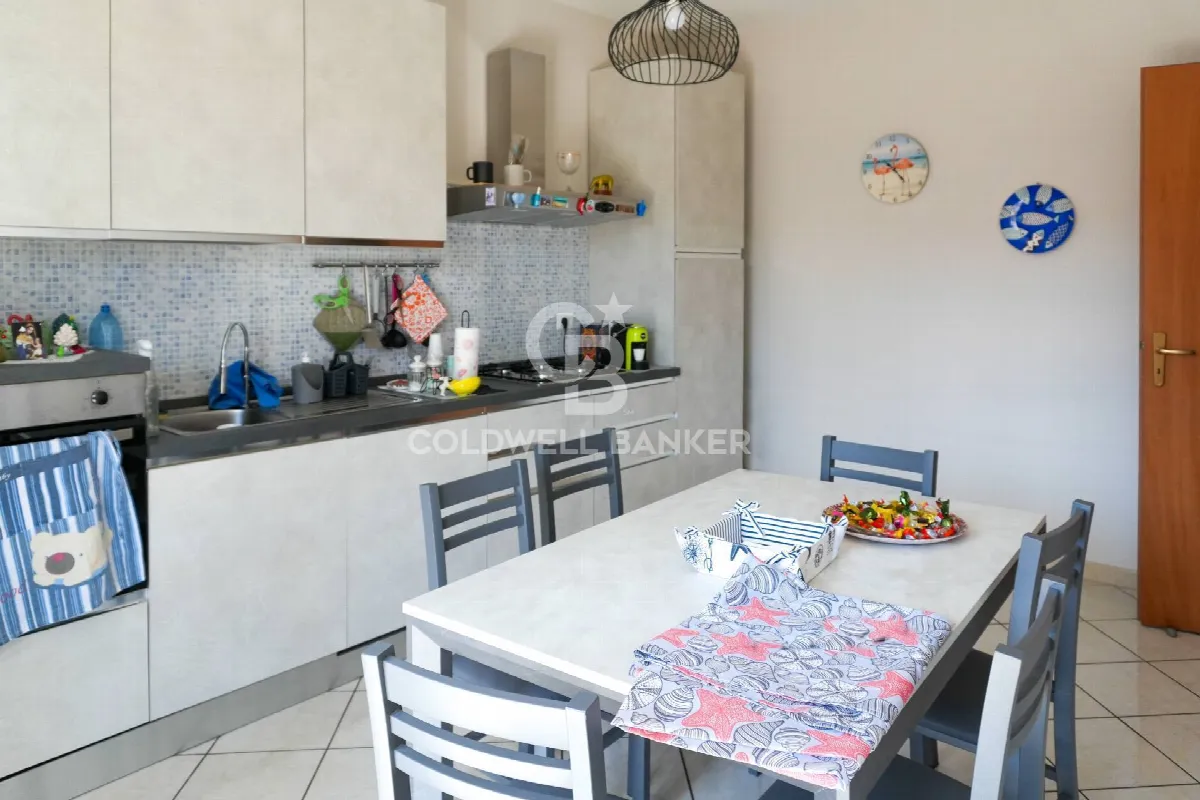 Appartamento in vendita a Aci Catena - foto 6