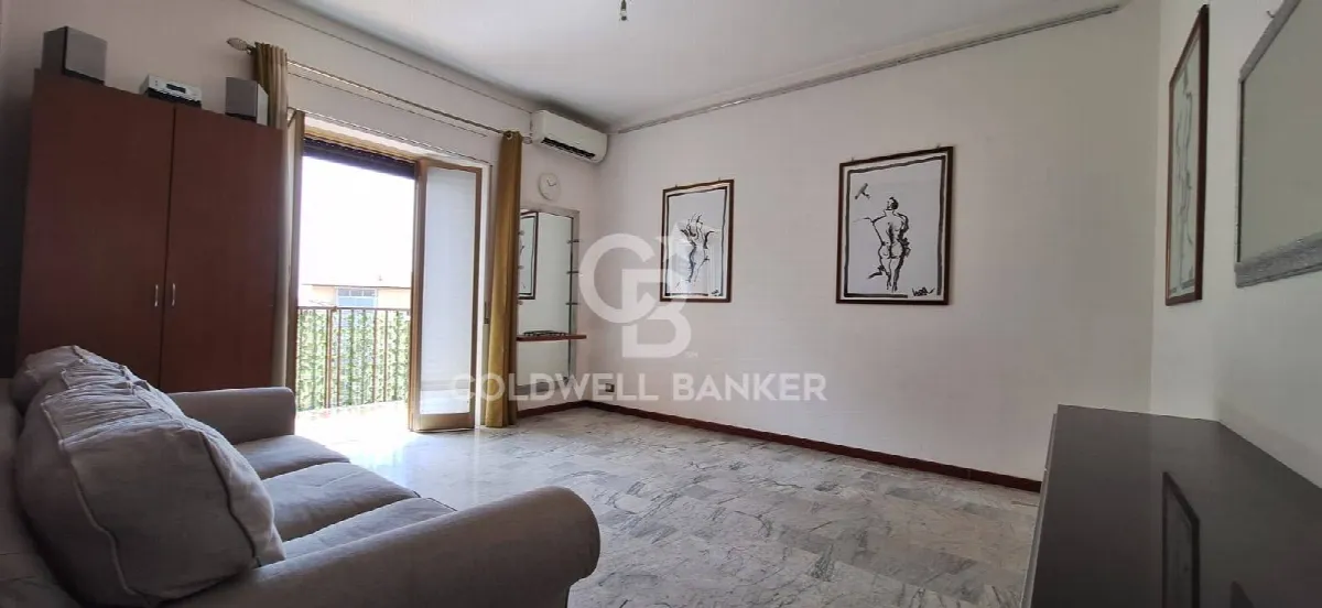 3 locali in vendita a Catania, Rapisardi-Diaz,San Nullo,Sebastiano Catani - foto 10
