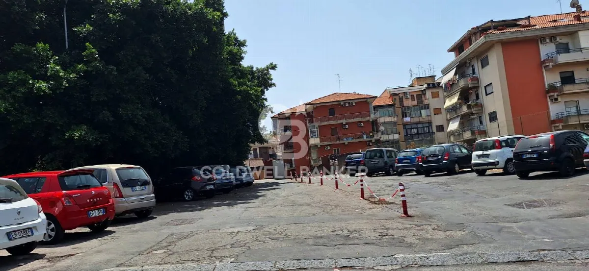 3 locali in vendita a Catania, Rapisardi-Diaz,San Nullo,Sebastiano Catani - foto 2