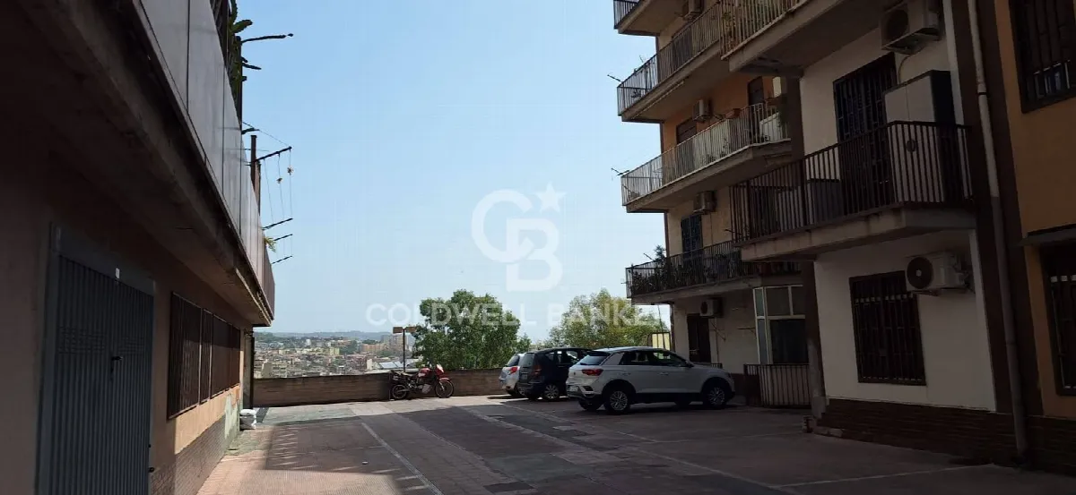 3 locali in vendita a Catania, Rapisardi-Diaz,San Nullo,Sebastiano Catani - foto 4