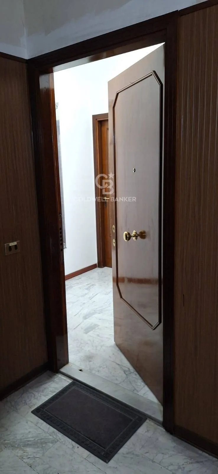 3 locali in vendita a Catania, Rapisardi-Diaz,San Nullo,Sebastiano Catani - foto 6