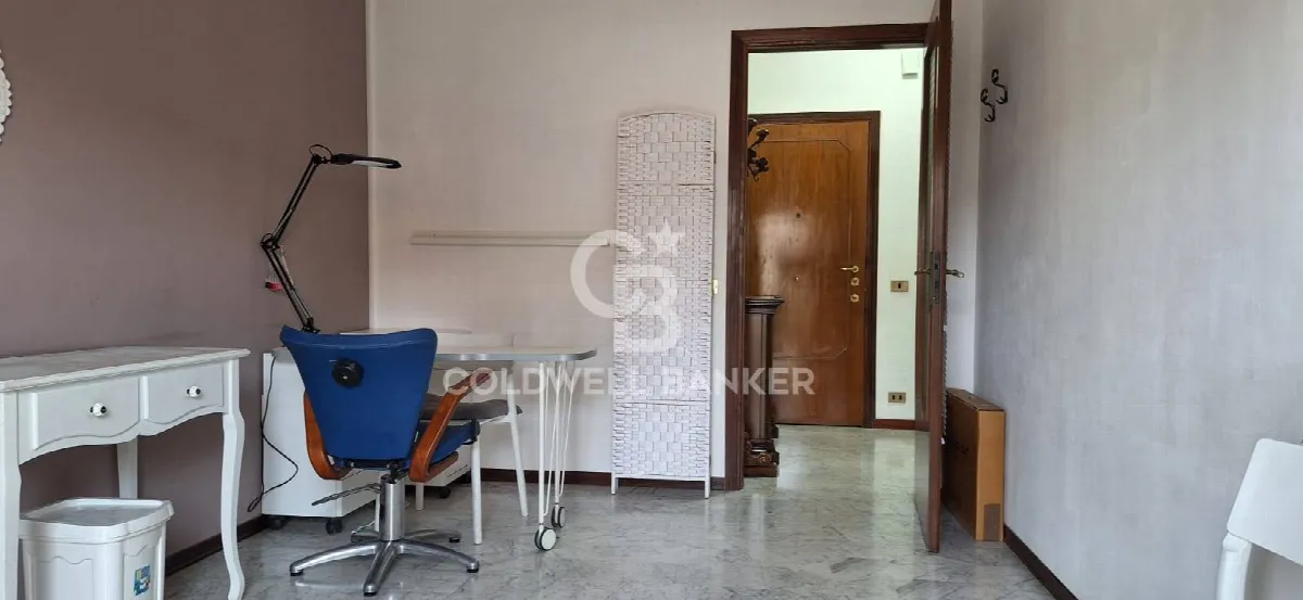 3 locali in vendita a Catania, Rapisardi-Diaz,San Nullo,Sebastiano Catani - foto 7