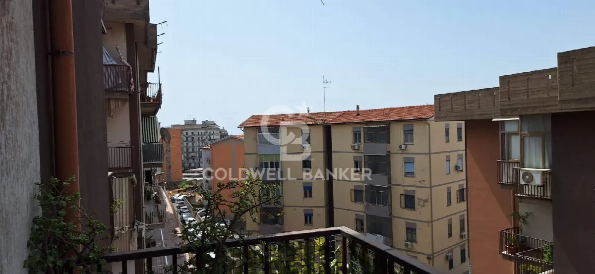 3 locali in vendita a Catania, Rapisardi-Diaz,San Nullo,Sebastiano Catani - foto 9