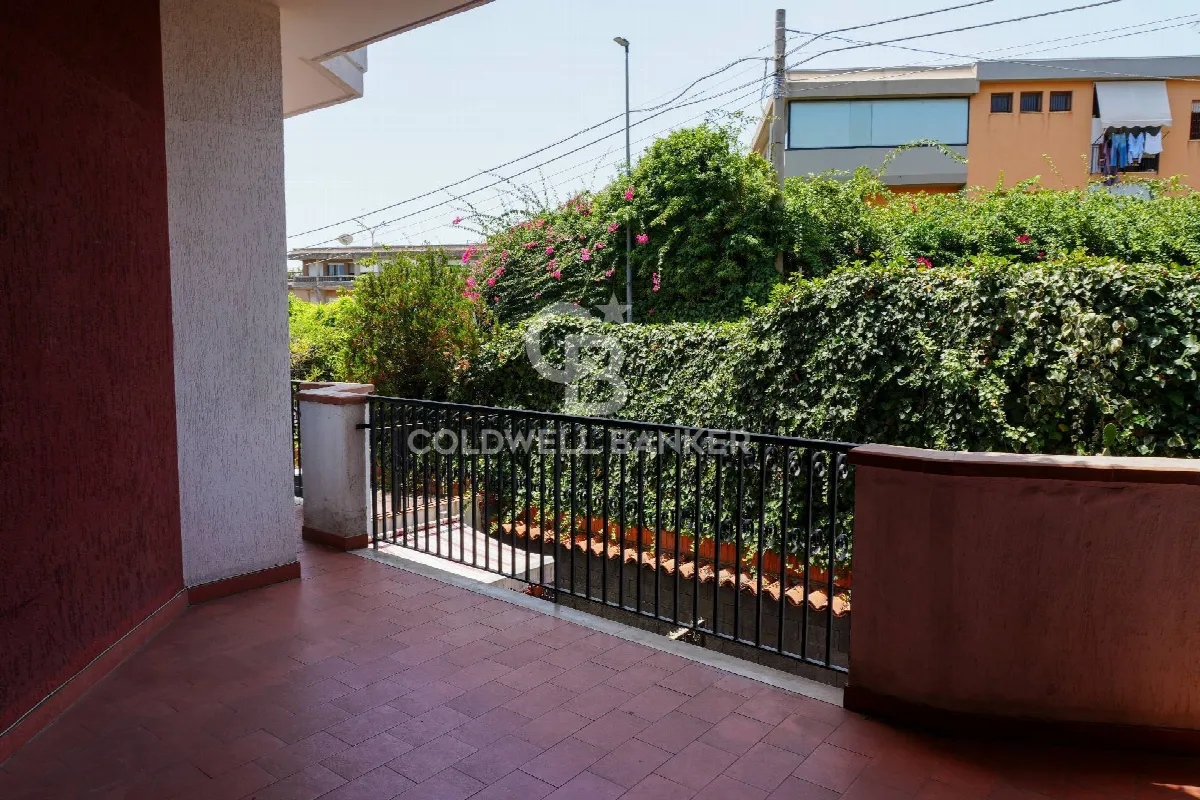 Appartamento in vendita a Aci Castello - foto 5