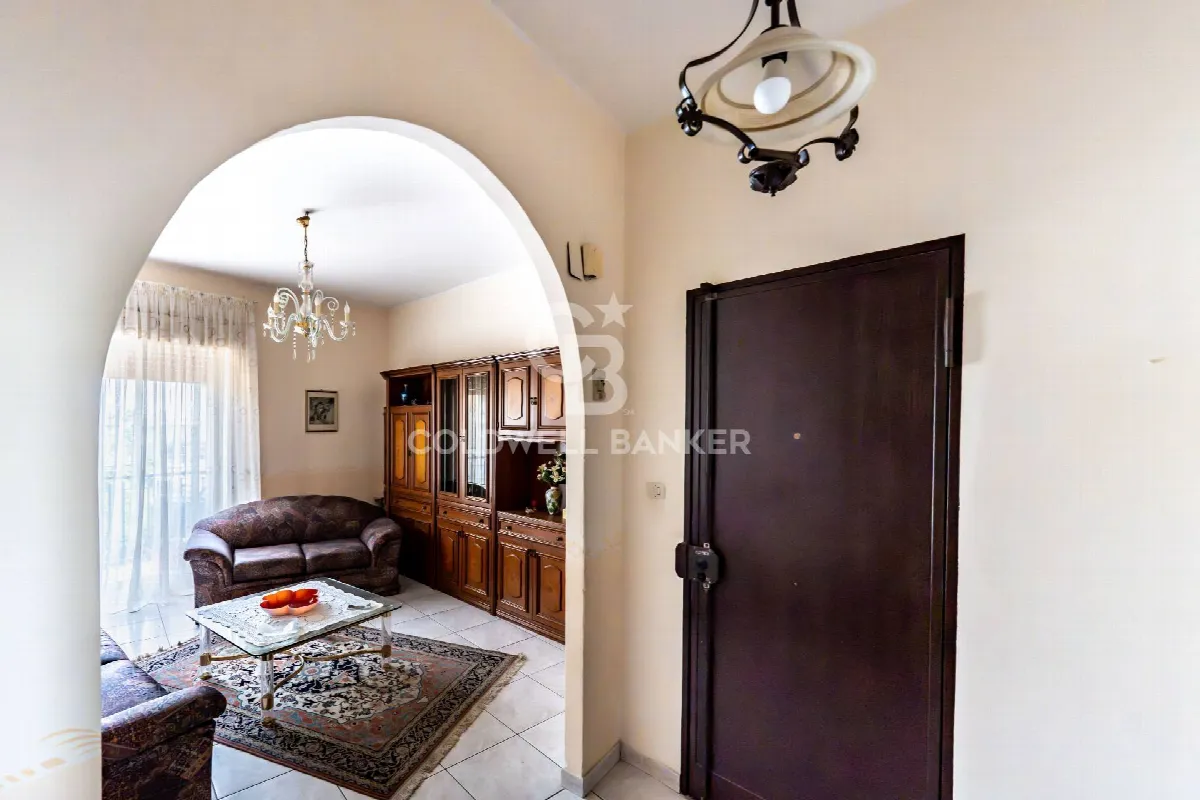 Appartamento in vendita a Aci Catena - foto 5