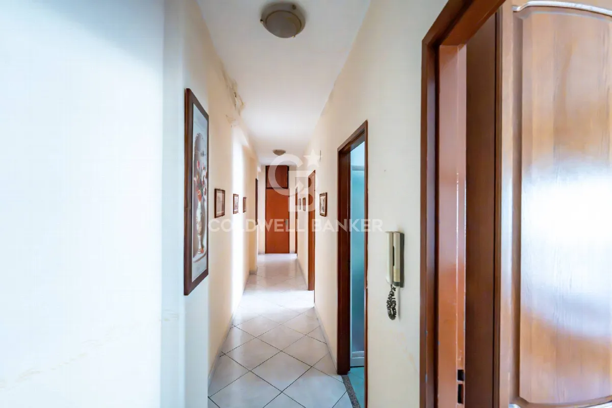Appartamento in vendita a Aci Catena - foto 6