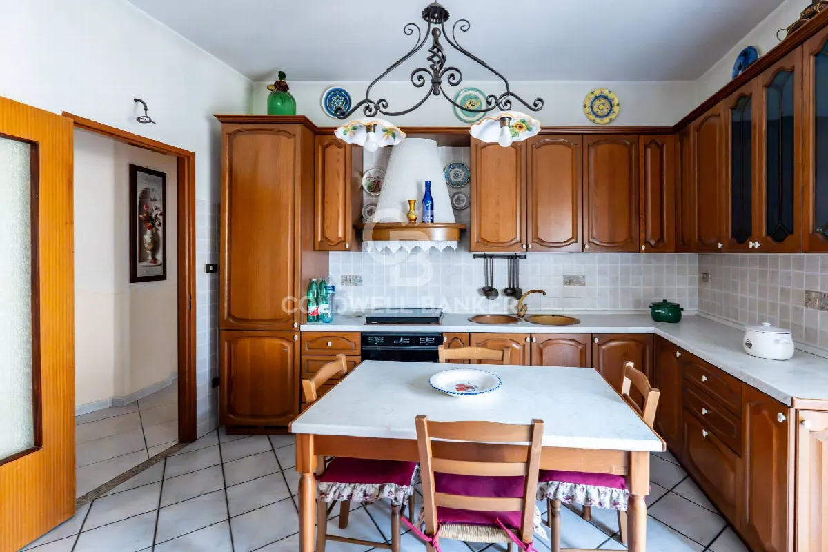 Appartamento in vendita a Aci Catena - foto 9