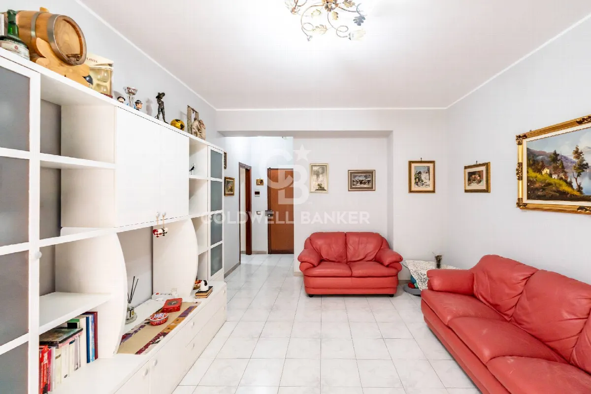 Appartamento in vendita a Acireale - foto 1