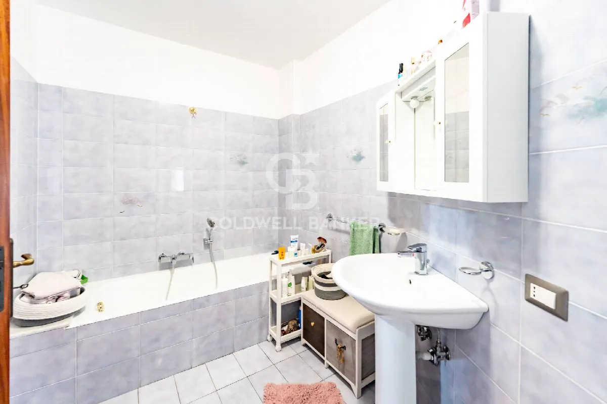 Appartamento in vendita a Acireale - foto 10